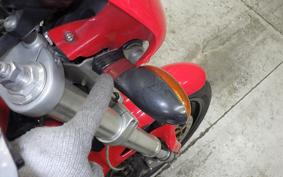 DUCATI MONSTER S2R 1000 2008