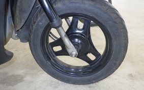 SUZUKI ﾚｯﾂ CA4AA