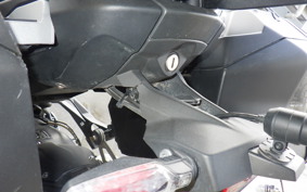 BMW S1000XR 2025