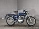 Фото Yamaha SRV250 RENAISSA с японского аукциона