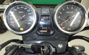 HONDA CB1300SF-3Eﾊﾟｯｹｰｼﾞ 2015 SC54