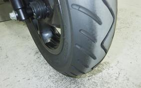 YAMAHA AXIS 125 Z SED7J