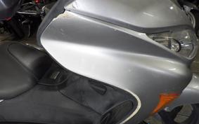 HONDA FORZA Z 2007 MF08