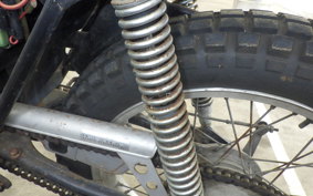 HONDA TL125 TL125