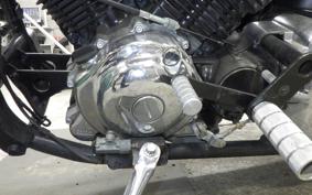 YAMAHA DRAGSTAR 400 1999