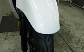 KYMCO アローマ150 2016