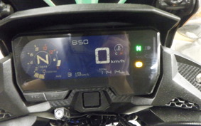 HONDA 400X 2022 NC56