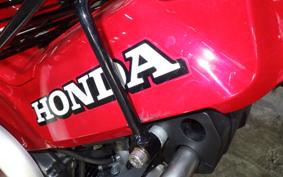 HONDA CT125-2 2020 JA65