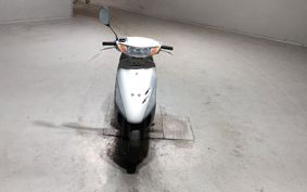 HONDA DIO AF35