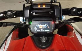 DUCATI DIAVEL 1260S 2021 2G00AA