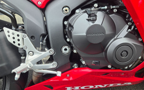 HONDA CBR600RR ABS 2025 PC40