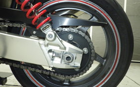 HONDA CB1300SB SUPER BOLDOR A 2014 SC54