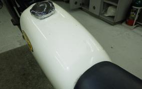 HONDA APE 50 AC16