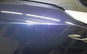 HONDA LEAD 125 2025 JK12