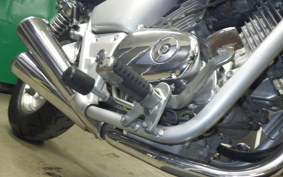 HONDA MAGNA 250 MC29