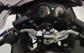 HONDA CBR1100XX SC35