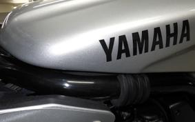 YAMAHA FZ400 1997 4YR