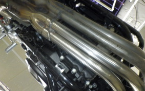 HONDA CB400 SUPER BOLDOR A 2016 NC42