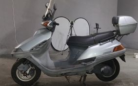 HONDA FREE WAY MF03