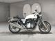 Фото Honda CB1100 2010 с японского аукциона