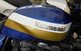 KAWASAKI ZRX1100 ZRT10C