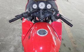 KAWASAKI NINJA 250R 1985 EX250K