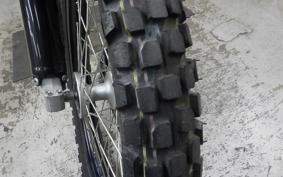 HONDA CRF250L MD44