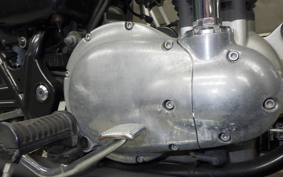 KAWASAKI W400 2006 EJ400A