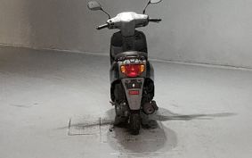 HONDA  TACT  BASIC  AF75