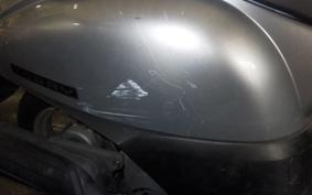 HONDA TODAY 2 2019 AF67
