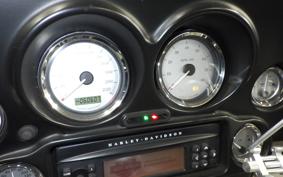 HARLEY FLHX 1580 2011