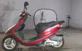 HONDA DIO AF68