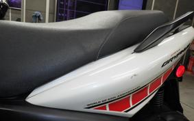 YAMAHA CYGNUSｸﾞﾘﾌｧｽ SEJ4J