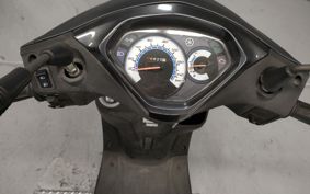 YAMAHA  AXIS Z SED7J