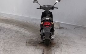 YAMAHA JOG ZR SA56J
