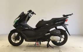 HONDA PCX 150 KF18
