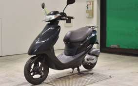 HONDA DIO Gen.6 AF68