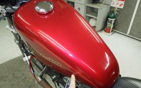HARLEY XL1200S 1999
