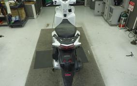 HONDA DIO 110 2015 JK03