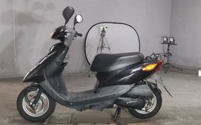 YAMAHA JOG SA36J