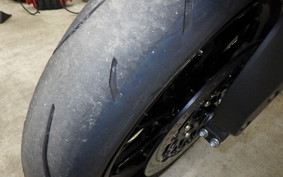 HONDA CBR600RR 2024 PC40