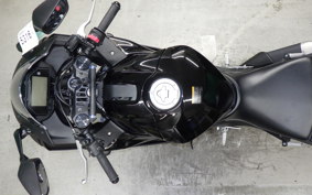 YAMAHA YZF-R3 2020 RH13J