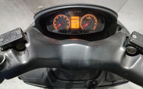 SUZUKI BURGMAN200 CH41A