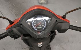 SUZUKI ADDRESS V110 CE47A