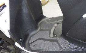 YAMAHA TRICITY 155 A SG37J