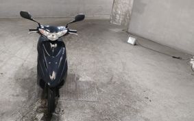 SUZUKI ADDRESS V50 CA44A