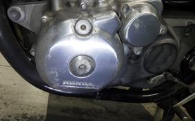 HONDA CB1300SB SUPER BOLDOR A 2005 SC54