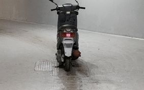 YAMAHA JOG POCHE SA08J