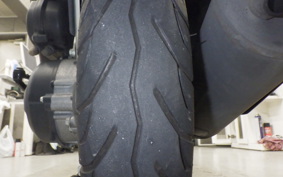 SUZUKI ADDRESS V125 DT11A