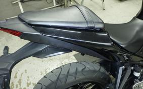 YAMAHA YZF-R25 A 2015 RG74J